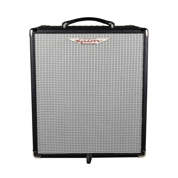 Ashdown Studio 12 1x12 Bass Amplifier Combo 