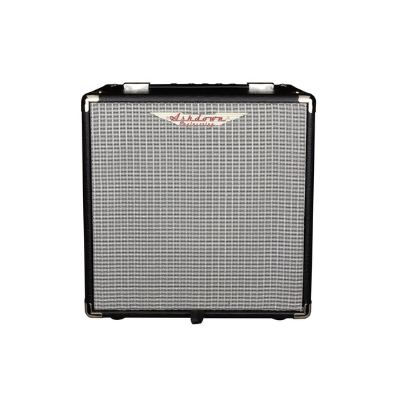 Ashdown Studio 8 1x8 Bass Amplifier Combo 