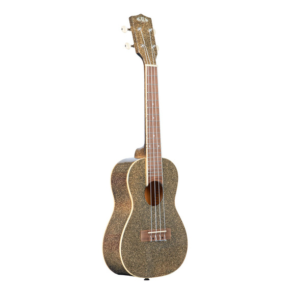 Kala KA-SPRK Sparkle Concert Ukulele