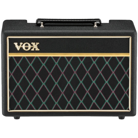 Vox Pathfinder 10 Bass Guitar Amplifier 