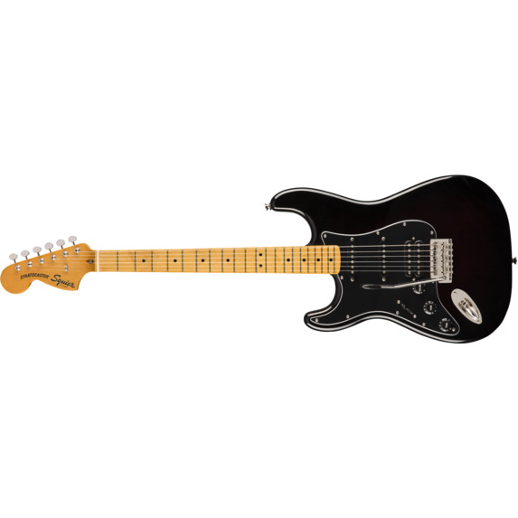 Dating 70s stratocaster reviews