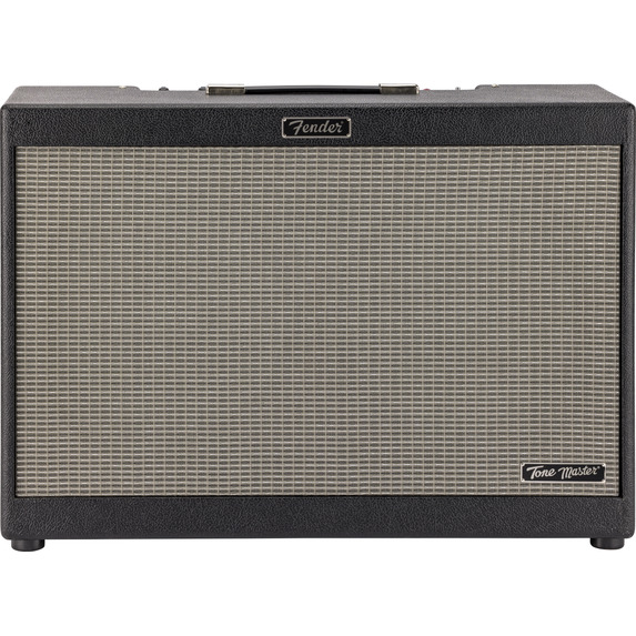 Fender Tonemaster FR-212 Full Range Speaker Cabinet