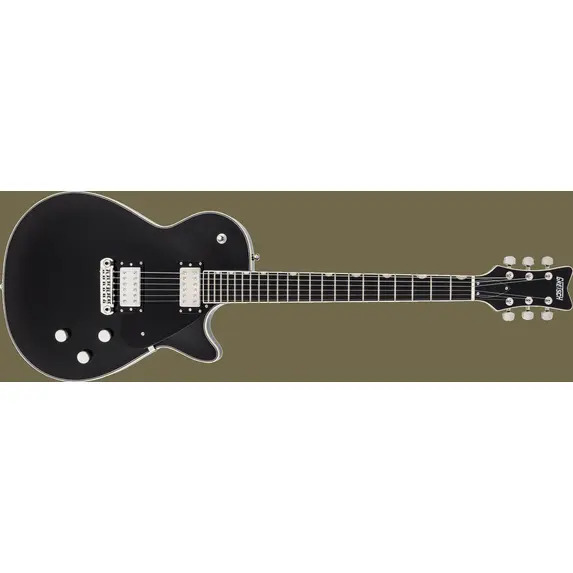 Gretsch Electromatic Premier Jet Electric Guitar