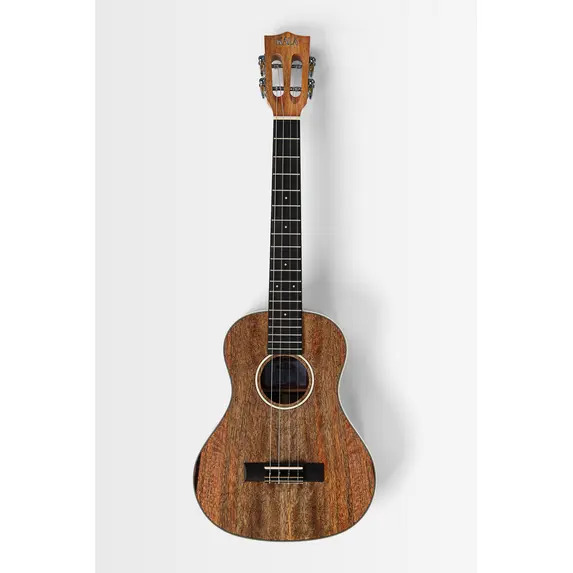 Kala All Solid Mango Super Tenor