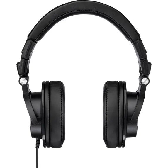 Fender FH1 Professional Monitoring Headphones