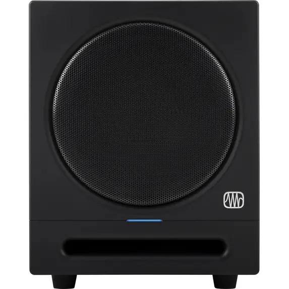 Presonus Eris Sub 8BT Speaker