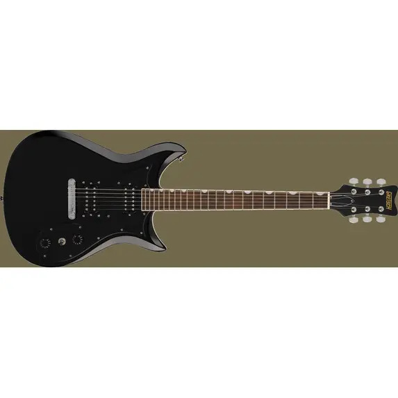 Gretsch Streamliner? CVT | Powerful Tone & Modern Playability