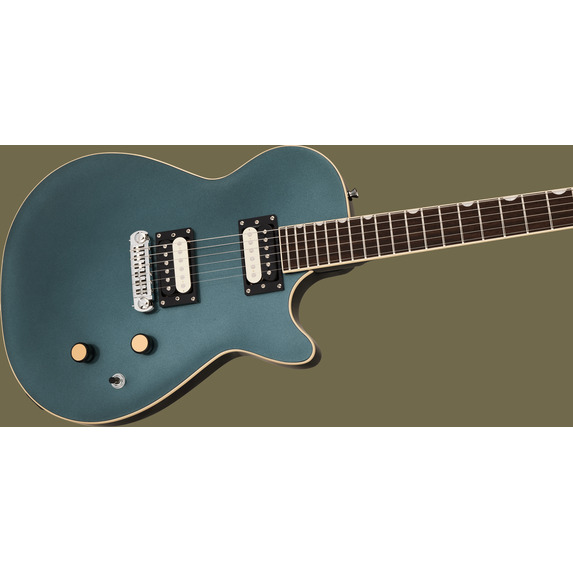Gretsch Streamliner Jet, Laurel Fingerboard 