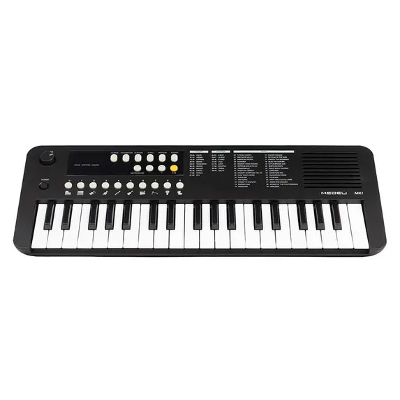 Medeli 37 Note Controller Keyboard