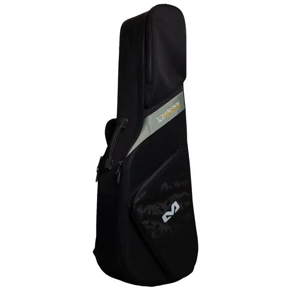 TGI Ultimate Gig Bag - Double Electric Guitar
