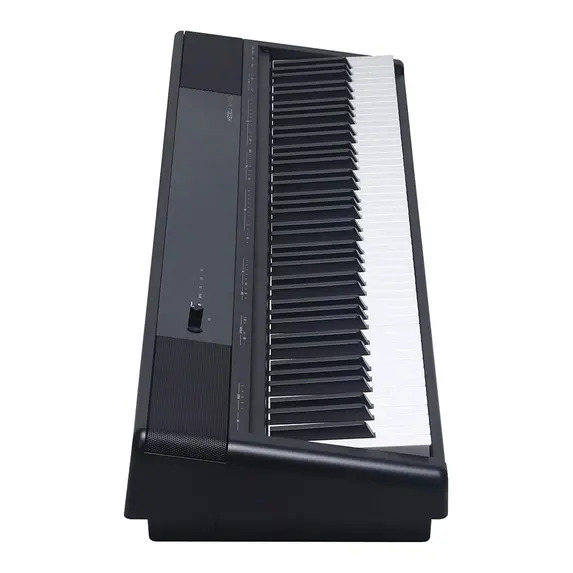 Medeli 88 Note Digital Compact Stage Piano