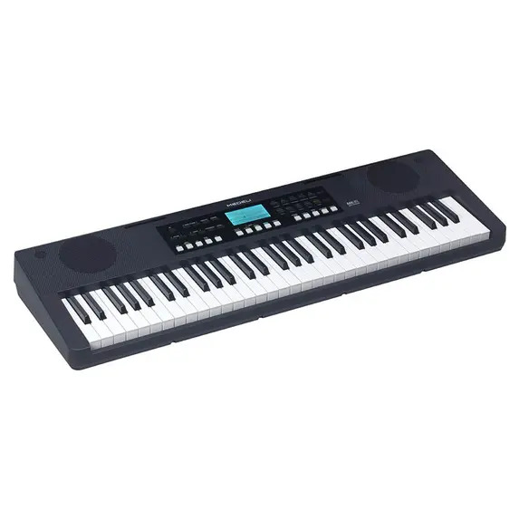 Medeli MK61  61 Note Keyboard - Touch Sensitive
