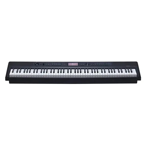 Medeli 88 Note Digital Compact Stage Piano - With Graded Action