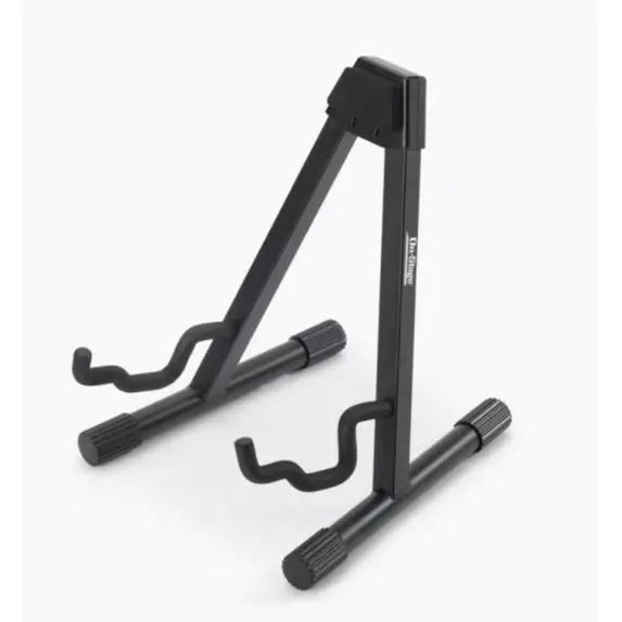 On-Stage GS7462B Professional A-Frame Guitar Stand