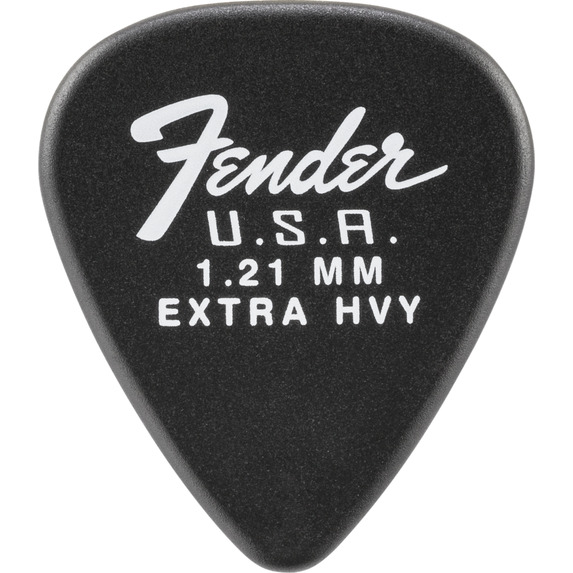 Fender Pick Phone Grip