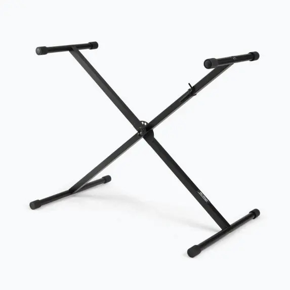 On-Stage KS7190 Single-X Keyboard Stand