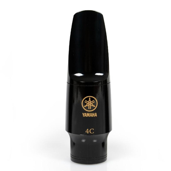 Yamaha Alto Sax Mouthpiece