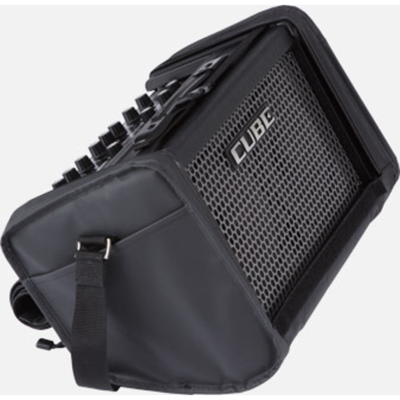 Roland CB-CS1 Carrying Bag for Cube Street 