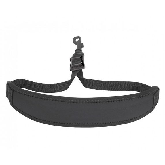 Soft Saxophone Strap - Neotech
