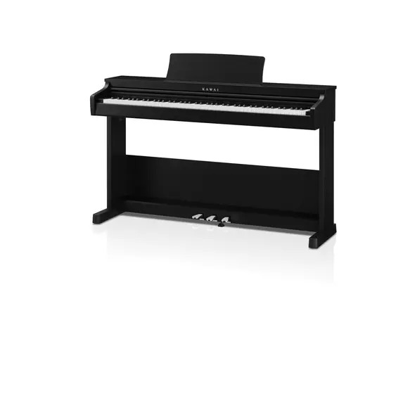 Kawai CX102 Digital Piano 
