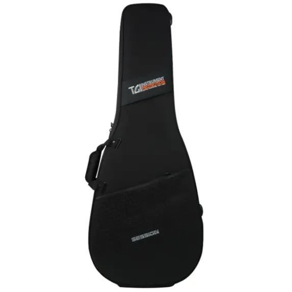 TGI Session Polyfoam Case - Various Sizes