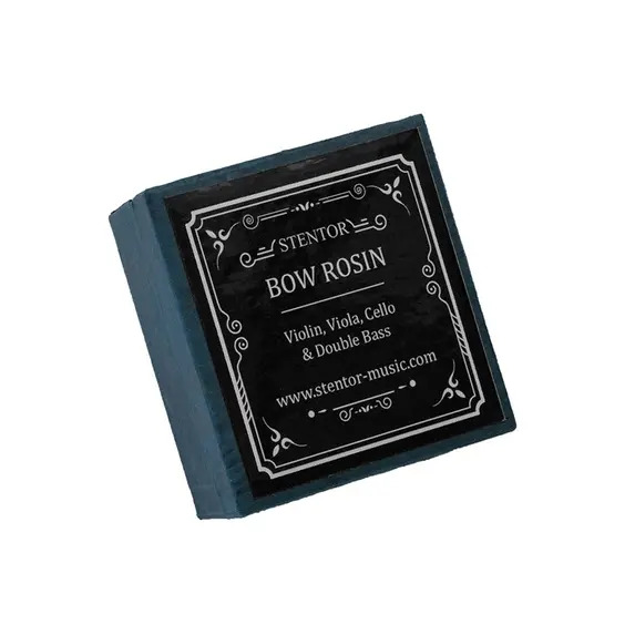 Stentor Violin Rosin