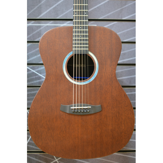 Tanglewood Elemental Series Orchestra Acoustic Guitar