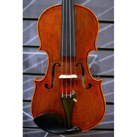 Stentor 1875A The Elysia Violin Only 