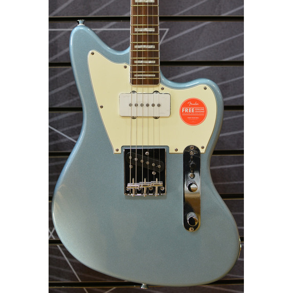 Fender Squier Limited Edition Paranormal Offset Telecaster - Various Colours