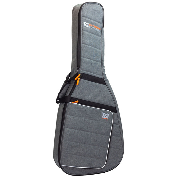 TGI Extreme Gig Bag - Acoustic Jumbo