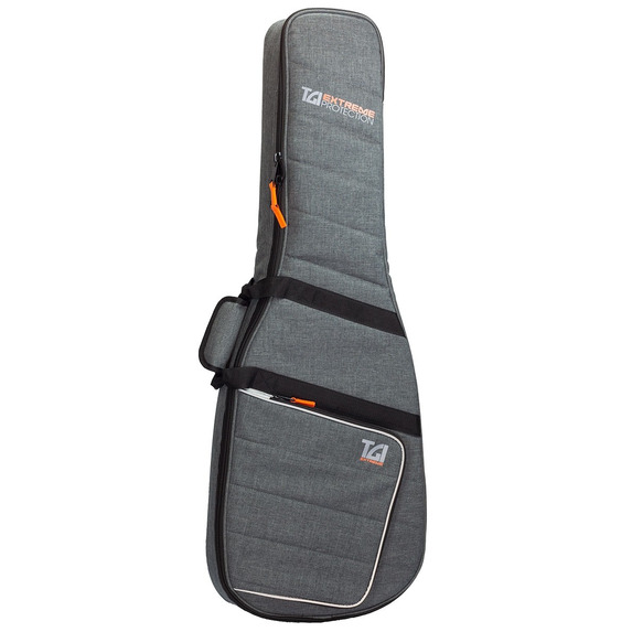 tgi extreme electric gig bag