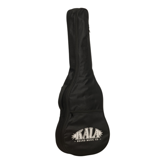 Kala Soprano Padded Ukulele Bag