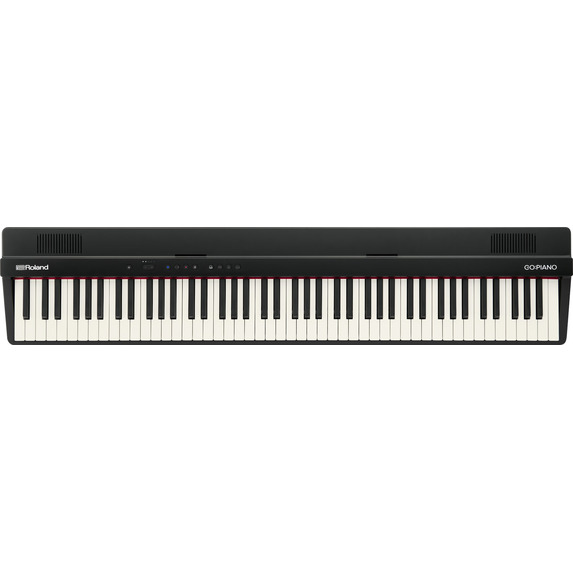 Roland Go 88PX Digital Piano
