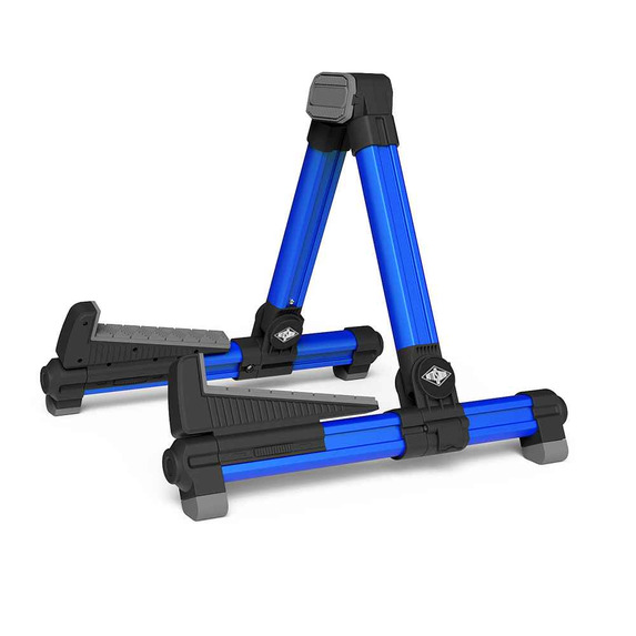 Rotosound RGS-200 Guitar Stand - Various Colours