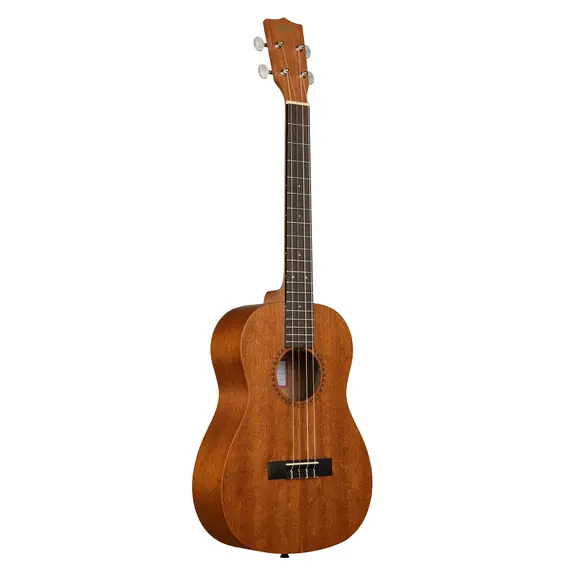 Kala KA-15B Satin Mahogany Baritone Ukulele