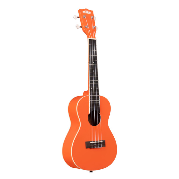 Kala Candy Shoppe Series Concert Ukulele