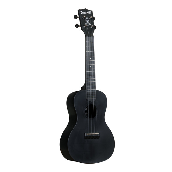 Kala Concert Ukulele Recycled Waterman Series