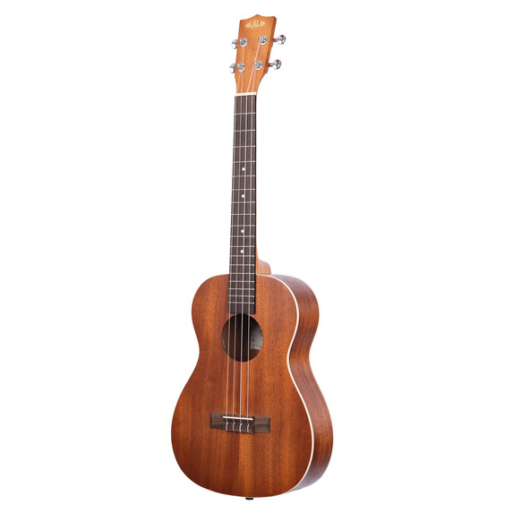 Kala KA-B Baritone Mahogany Ukulele