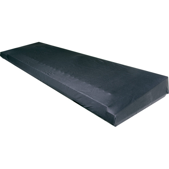 Roland Protective Keyboard Piano Dust Cover - Suitable for all brands
