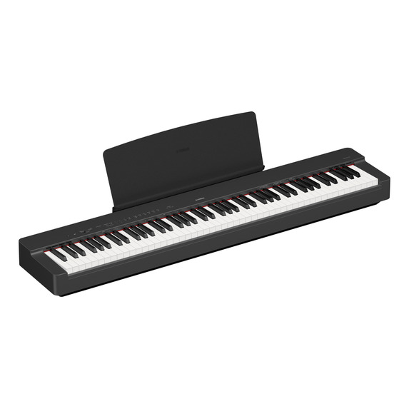 Yamaha P223 Portable Piano 