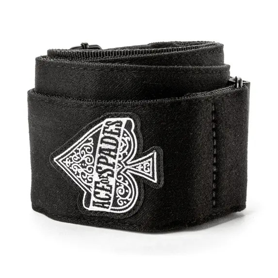 Motorhead Guitar Strap