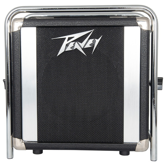 Peavey Joshua Homme Decade Too Extension Cabinet