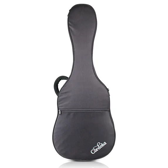 Cordoba COR-600D-Soprano Ukuele Polyfoam Case