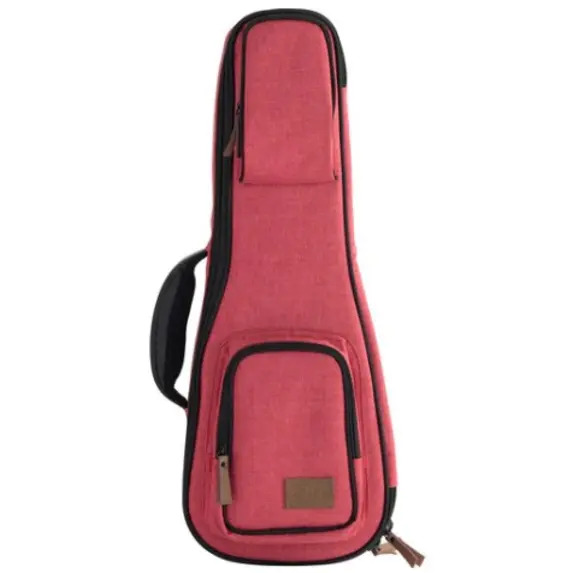 Kala Deluxe Concert Cloth Case
