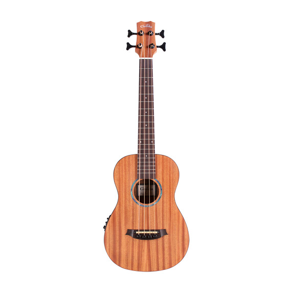 cordoba mini m travel guitar