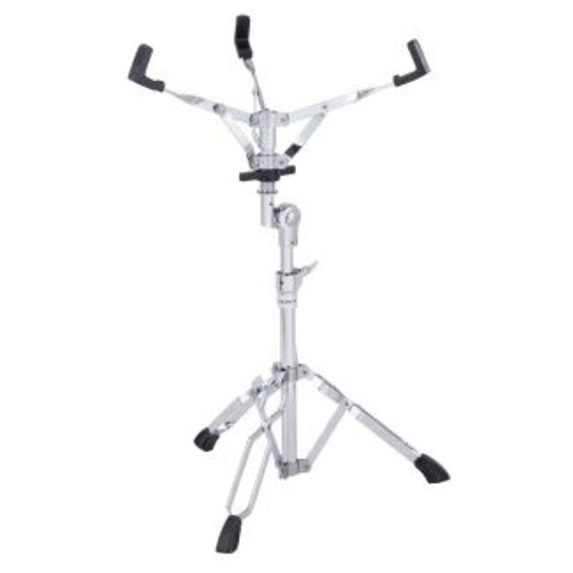 Mapex 250 Snare Stand