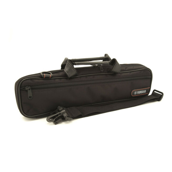 Yamaha YFL Hard Flute Case Cover for YFL Models