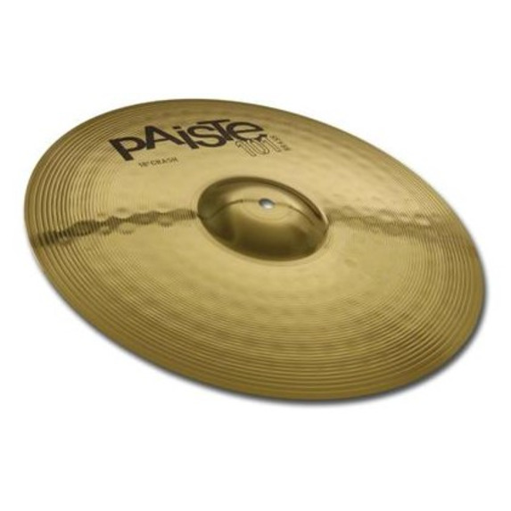 Paiste 101 20