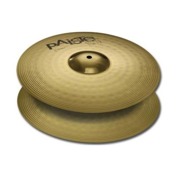 Paiste 101 13