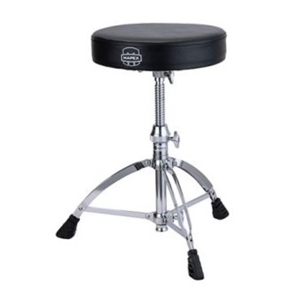 Mapex T660 Drum Throne